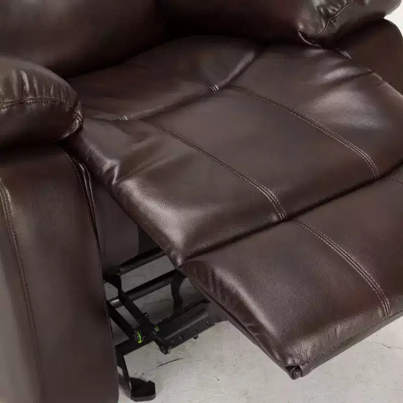 Fauteuil inclinable Comfort Pointe Clifton