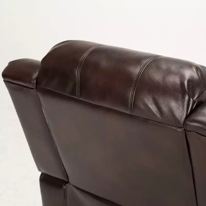 Fauteuil inclinable Comfort Pointe Clifton