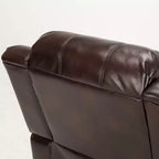 Fauteuil inclinable Comfort Pointe Clifton