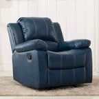 Fauteuil inclinable Comfort Pointe Clifton