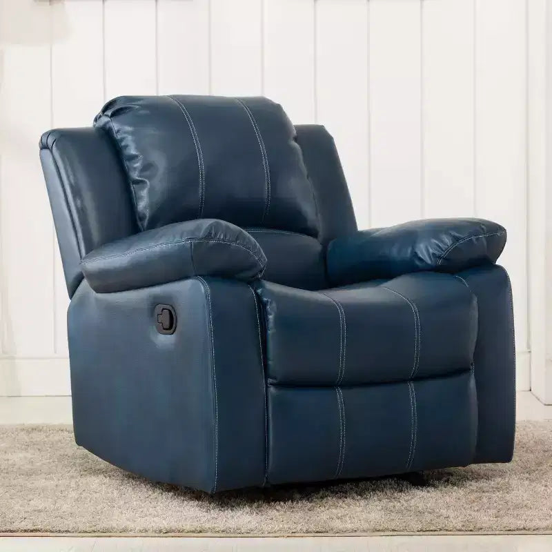 Fauteuil inclinable Comfort Pointe Clifton