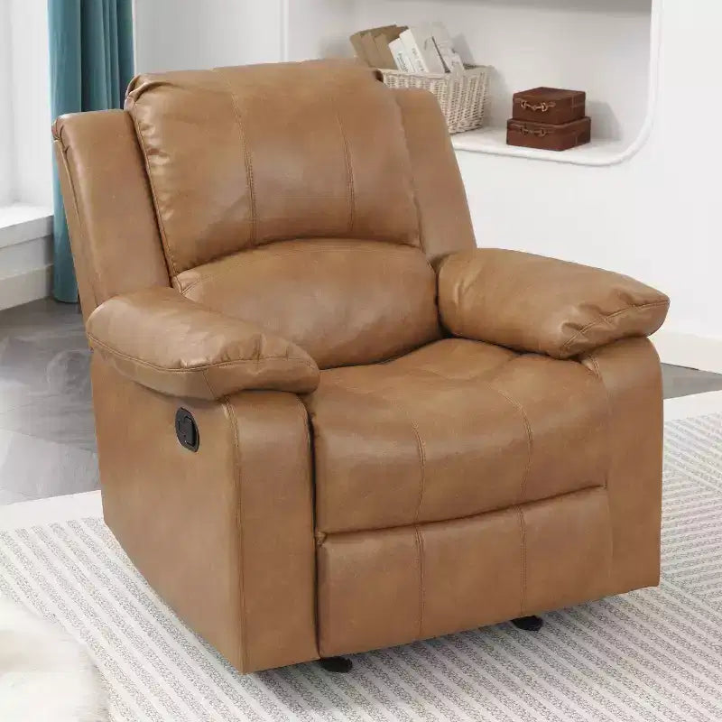 Fauteuil inclinable Comfort Pointe Clifton