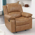 Fauteuil inclinable Comfort Pointe Clifton