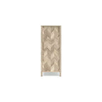 Commode 5 tiroirs Socalle par Signature Design by Ashley, couleur beige