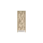 Commode 5 tiroirs Socalle par Signature Design by Ashley, couleur beige