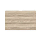 Commode 5 tiroirs Socalle par Signature Design by Ashley, couleur beige
