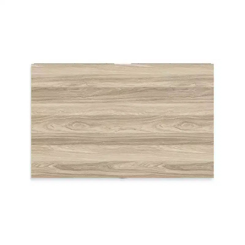 Commode 5 tiroirs Socalle par Signature Design by Ashley, couleur beige