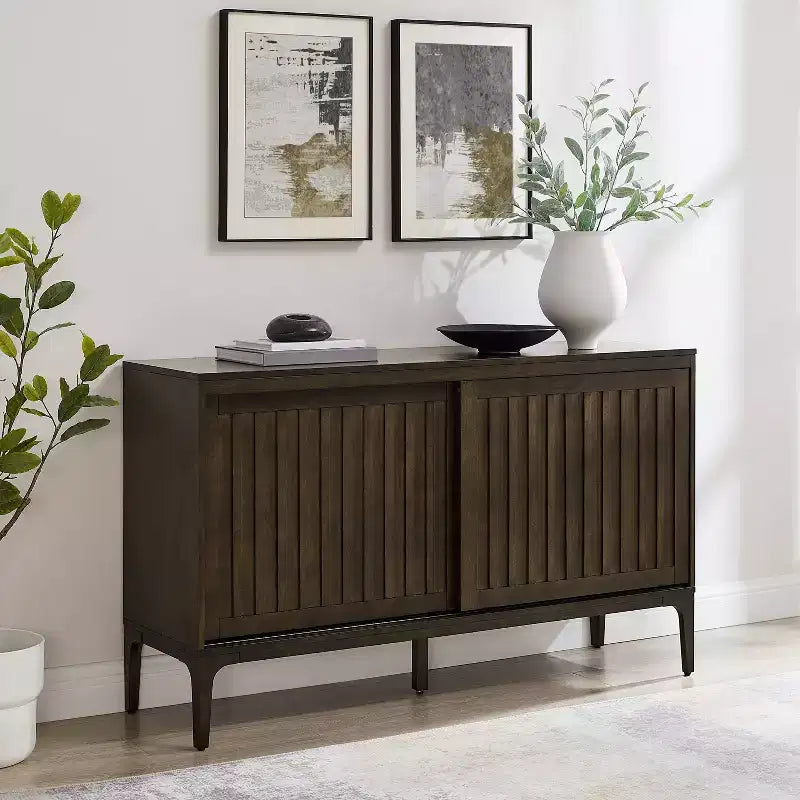 Crosley Asher Buffet 137 cm