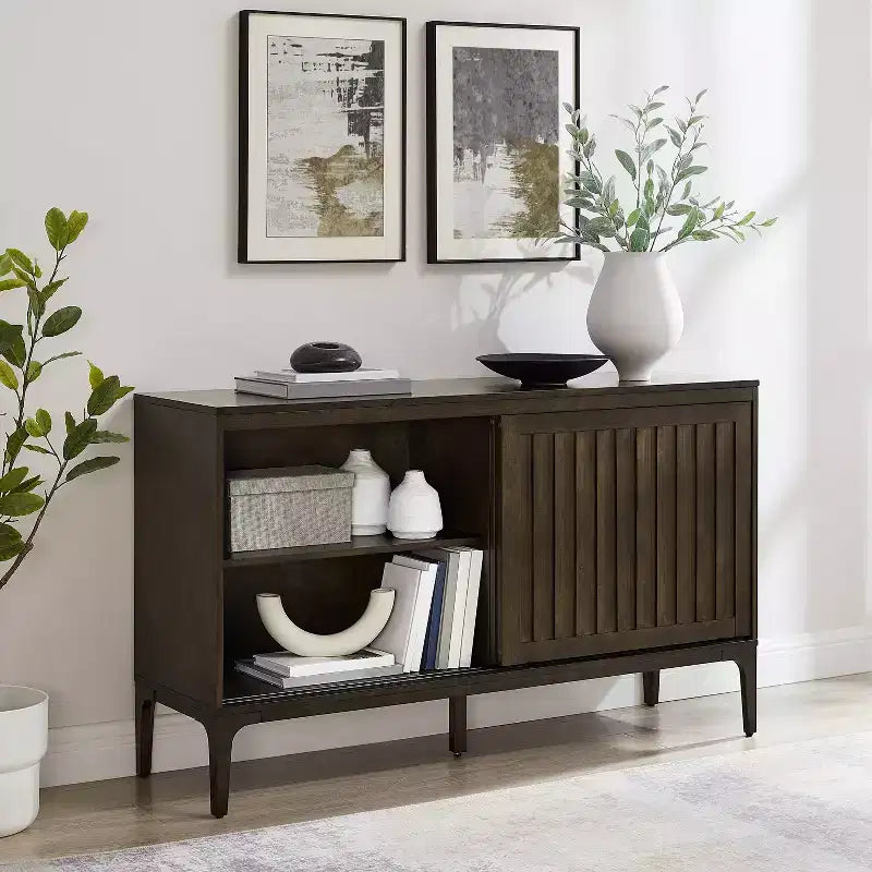 Crosley Asher Buffet 137 cm