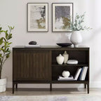 Crosley Asher Buffet 137 cm