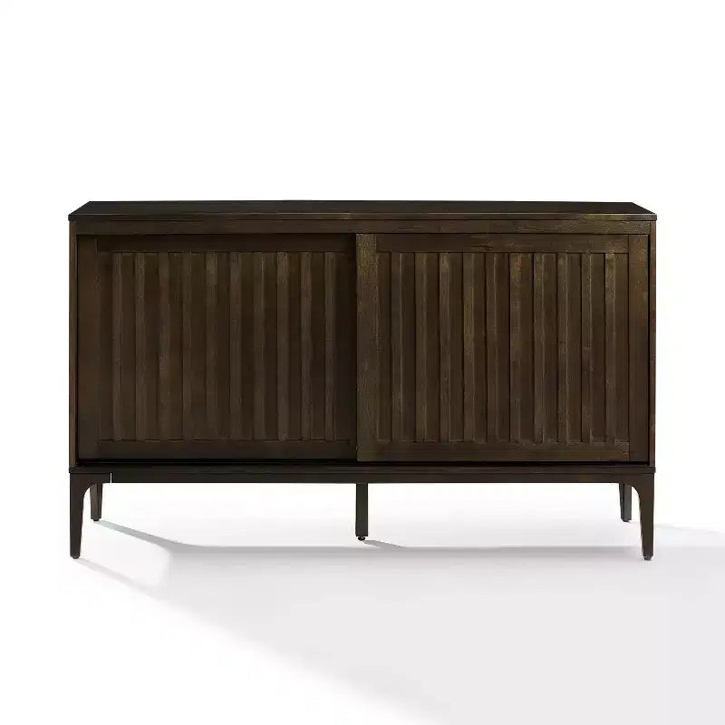 Crosley Asher Buffet 137 cm
