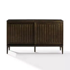 Crosley Asher Buffet 137 cm