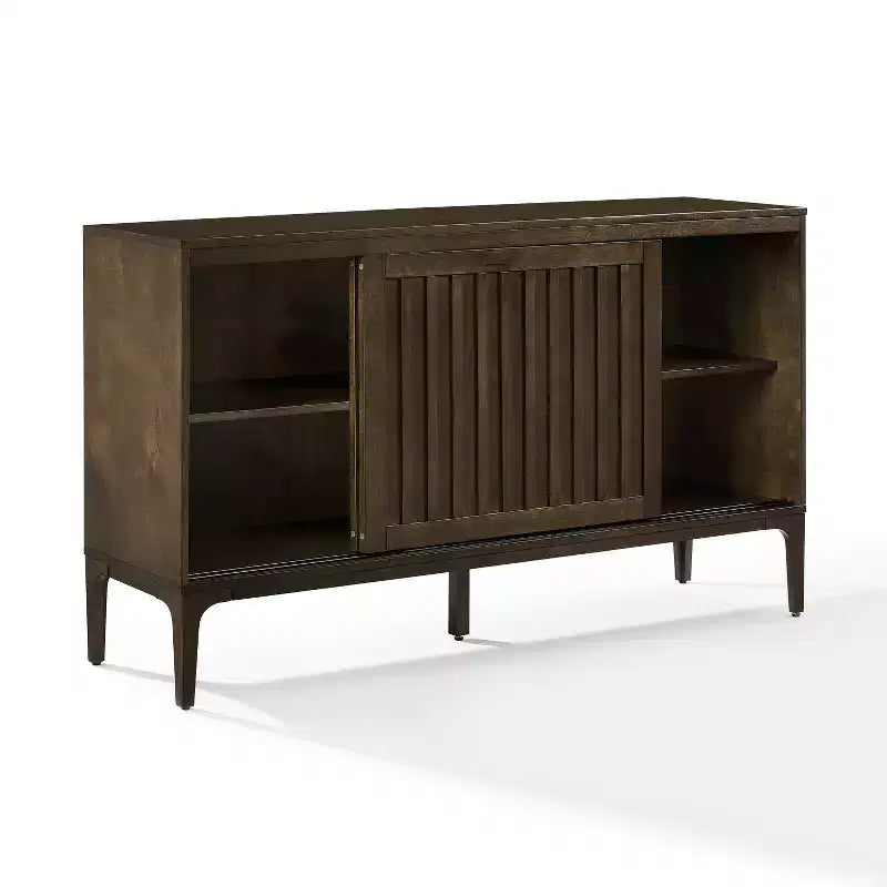 Crosley Asher Buffet 137 cm