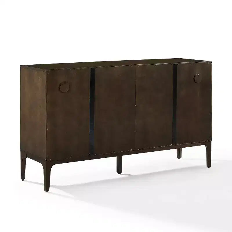 Crosley Asher Buffet 137 cm