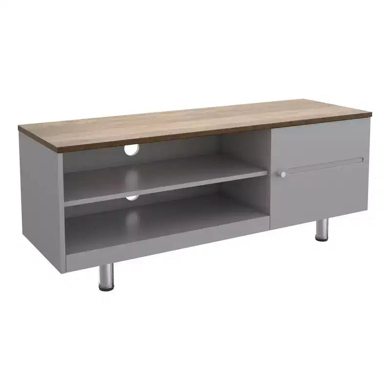 AVF Whitesands 1200 TV Stand for TVs up to 60