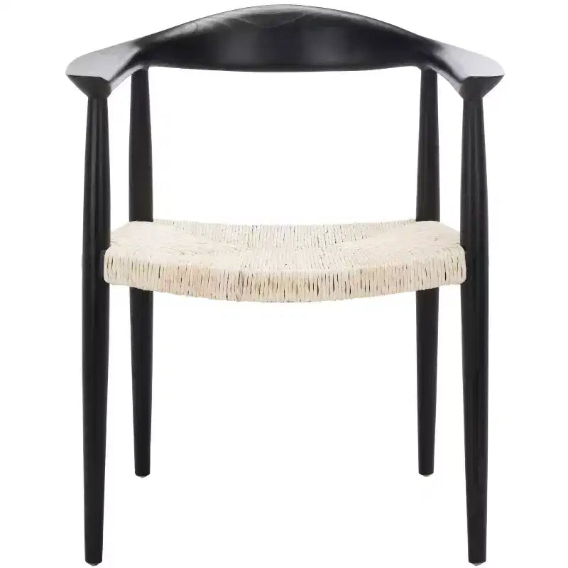 Volta Foc Twist Accent Chair - ACH1009 - Safavieh