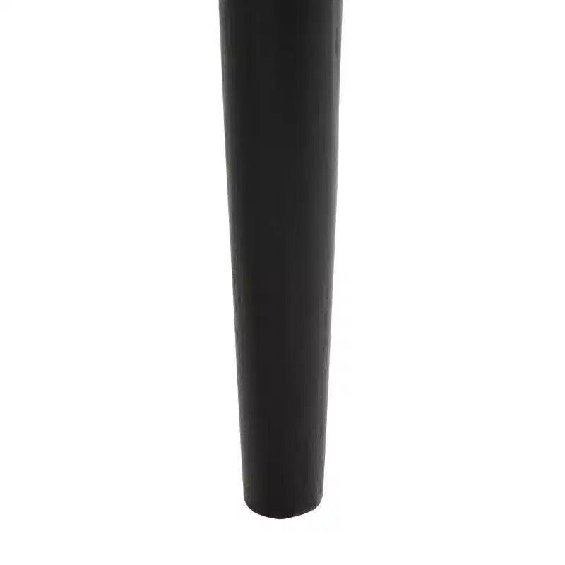 Fauteuil d'appoint Volta Foc Twist - ACH1009 - Safavieh