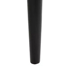 Fauteuil d'appoint Volta Foc Twist - ACH1009 - Safavieh