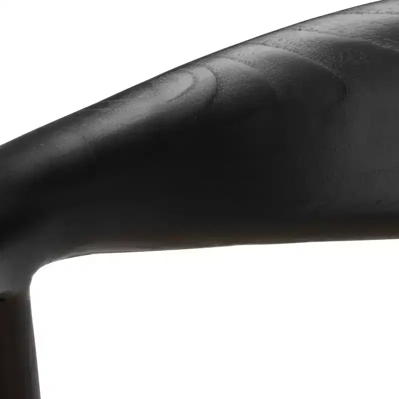 Fauteuil d'appoint Volta Foc Twist - ACH1009 - Safavieh