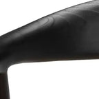 Fauteuil d'appoint Volta Foc Twist - ACH1009 - Safavieh