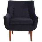Amina Accent Chair - ACH1303 - Safavieh
