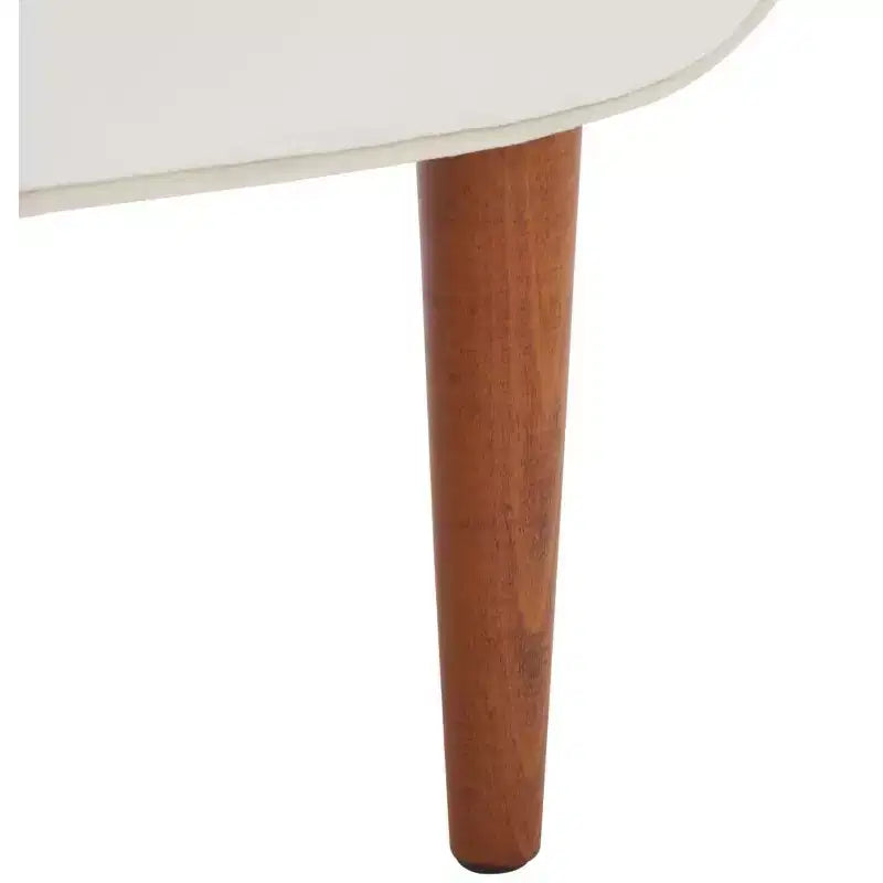 Fauteuil Amina - ACH1303 - Safavieh