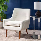 Fauteuil Amina - ACH1303 - Safavieh