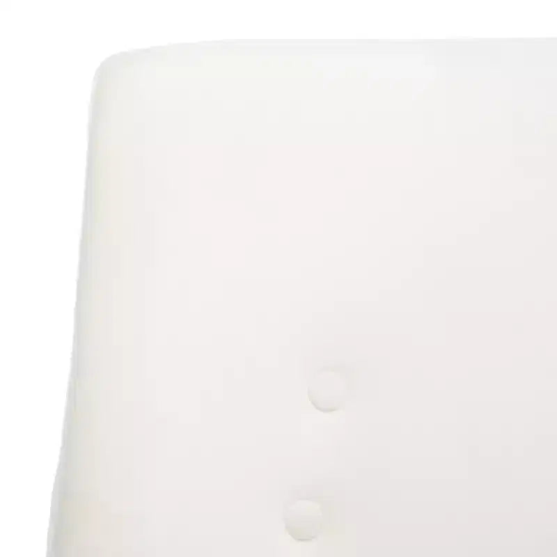 Fauteuil Amina - ACH1303 - Safavieh