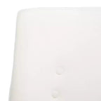 Fauteuil Amina - ACH1303 - Safavieh