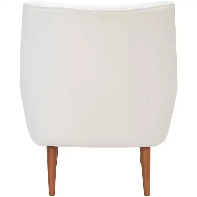 Fauteuil Amina - ACH1303 - Safavieh