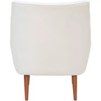 Fauteuil Amina - ACH1303 - Safavieh