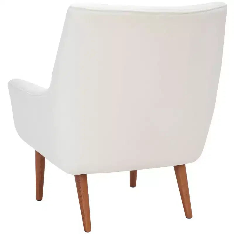 Fauteuil Amina - ACH1303 - Safavieh