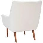 Fauteuil Amina - ACH1303 - Safavieh