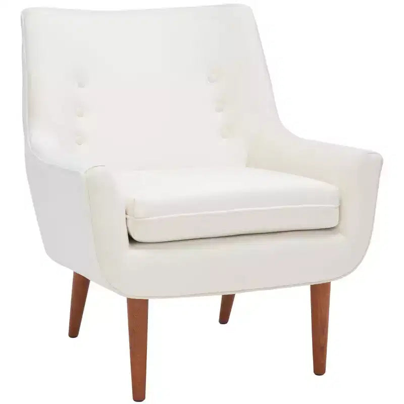Fauteuil Amina - ACH1303 - Safavieh