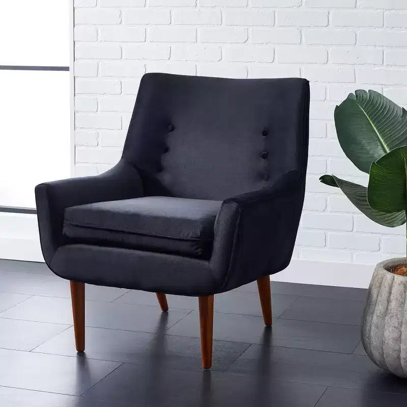 Fauteuil Amina - ACH1303 - Safavieh