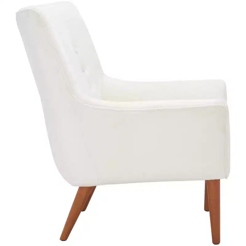Fauteuil Amina - ACH1303 - Safavieh