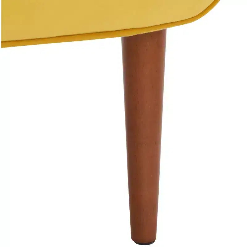 Fauteuil Amina - ACH1303 - Safavieh