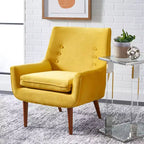 Fauteuil Amina - ACH1303 - Safavieh