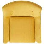 Fauteuil Amina - ACH1303 - Safavieh