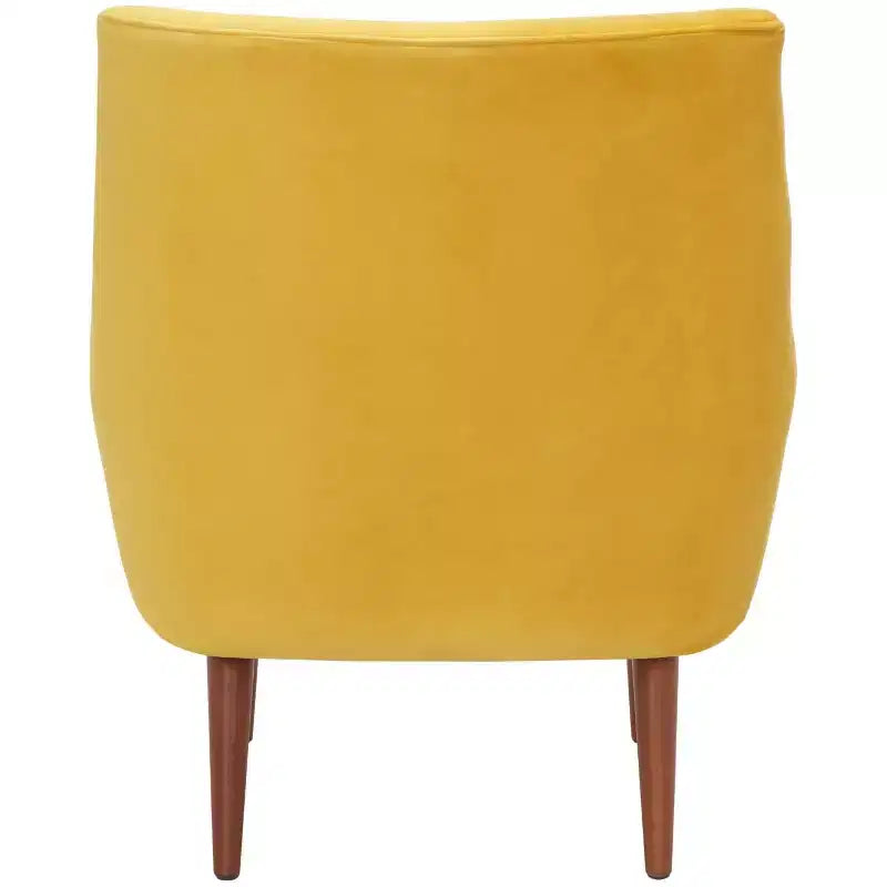Fauteuil Amina - ACH1303 - Safavieh