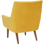 Fauteuil Amina - ACH1303 - Safavieh