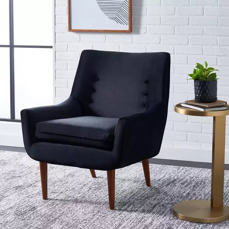 Fauteuil Amina - ACH1303 - Safavieh
