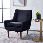 Fauteuil Amina - ACH1303 - Safavieh