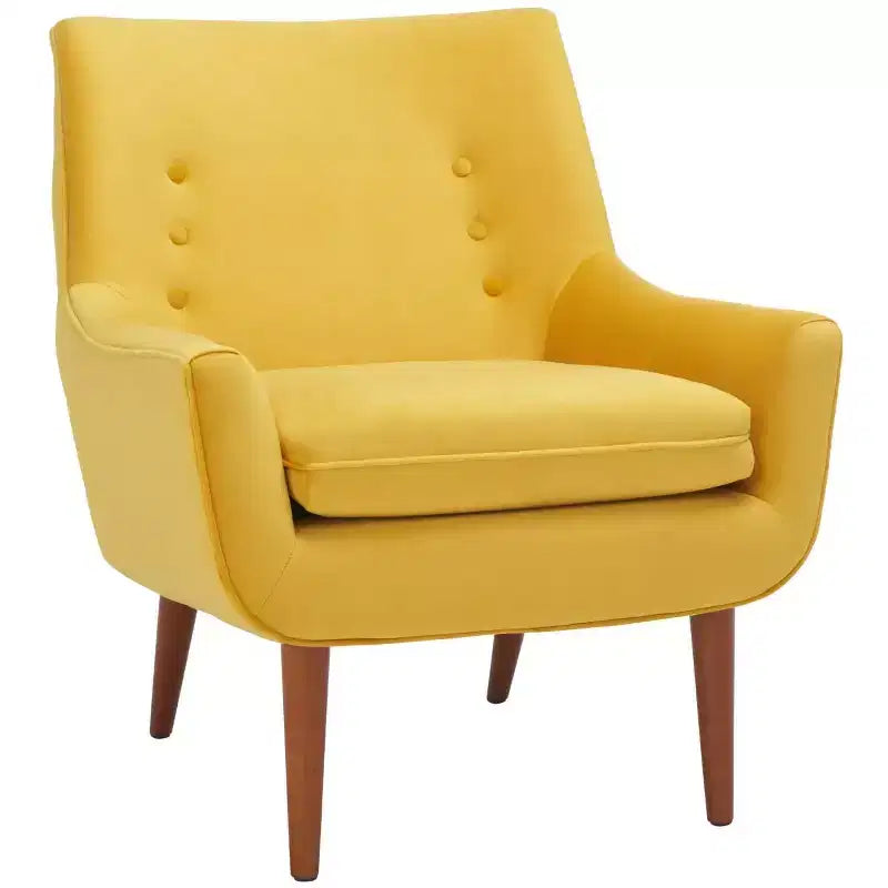 Fauteuil Amina - ACH1303 - Safavieh
