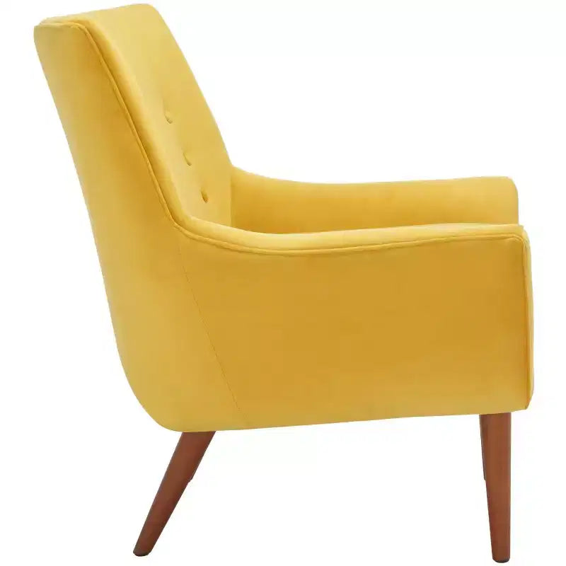 Fauteuil Amina - ACH1303 - Safavieh