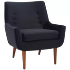 Fauteuil Amina - ACH1303 - Safavieh
