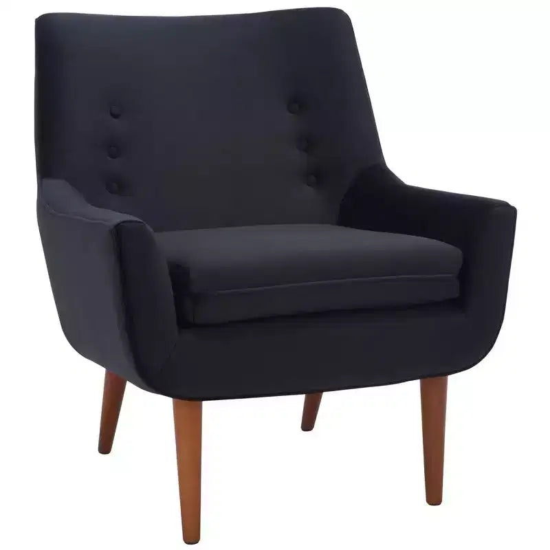 Fauteuil Amina - ACH1303 - Safavieh