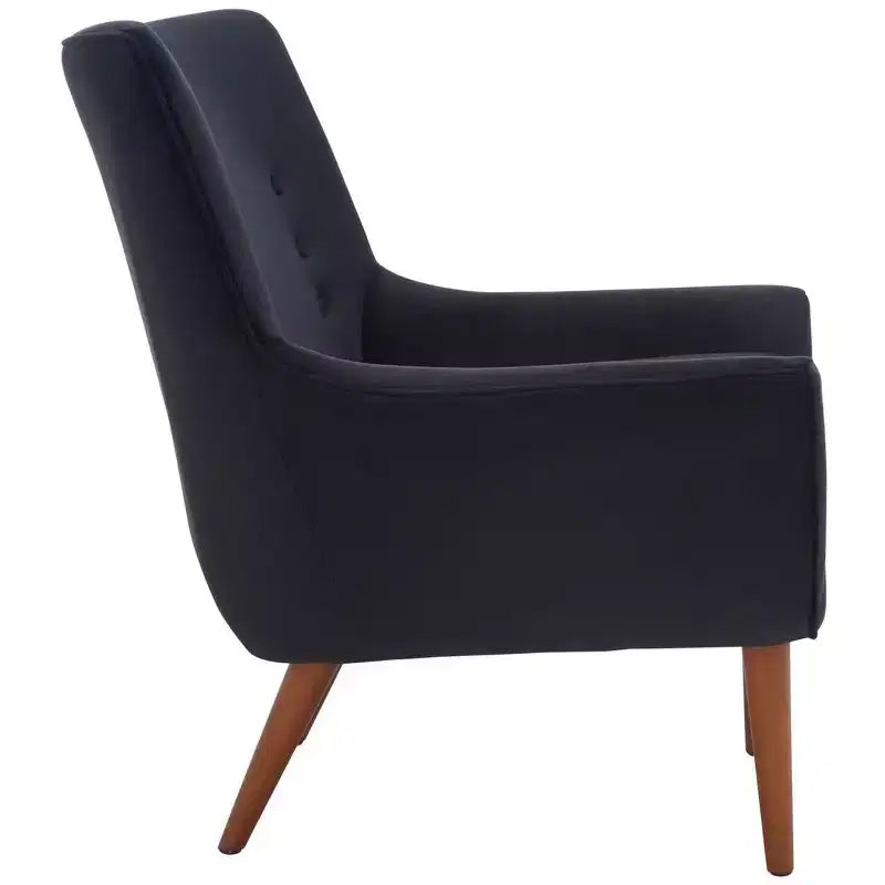 Fauteuil Amina - ACH1303 - Safavieh