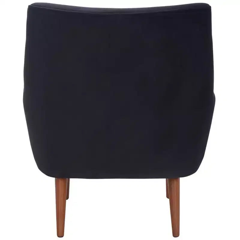 Fauteuil Amina - ACH1303 - Safavieh