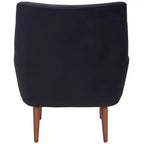 Fauteuil Amina - ACH1303 - Safavieh